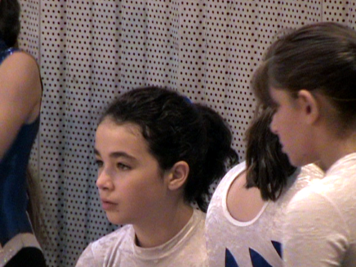 2005-05 gym-cel 017.JPG